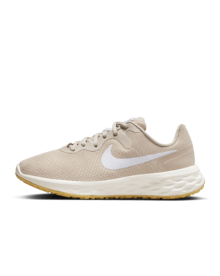 Best wide nike shoes online